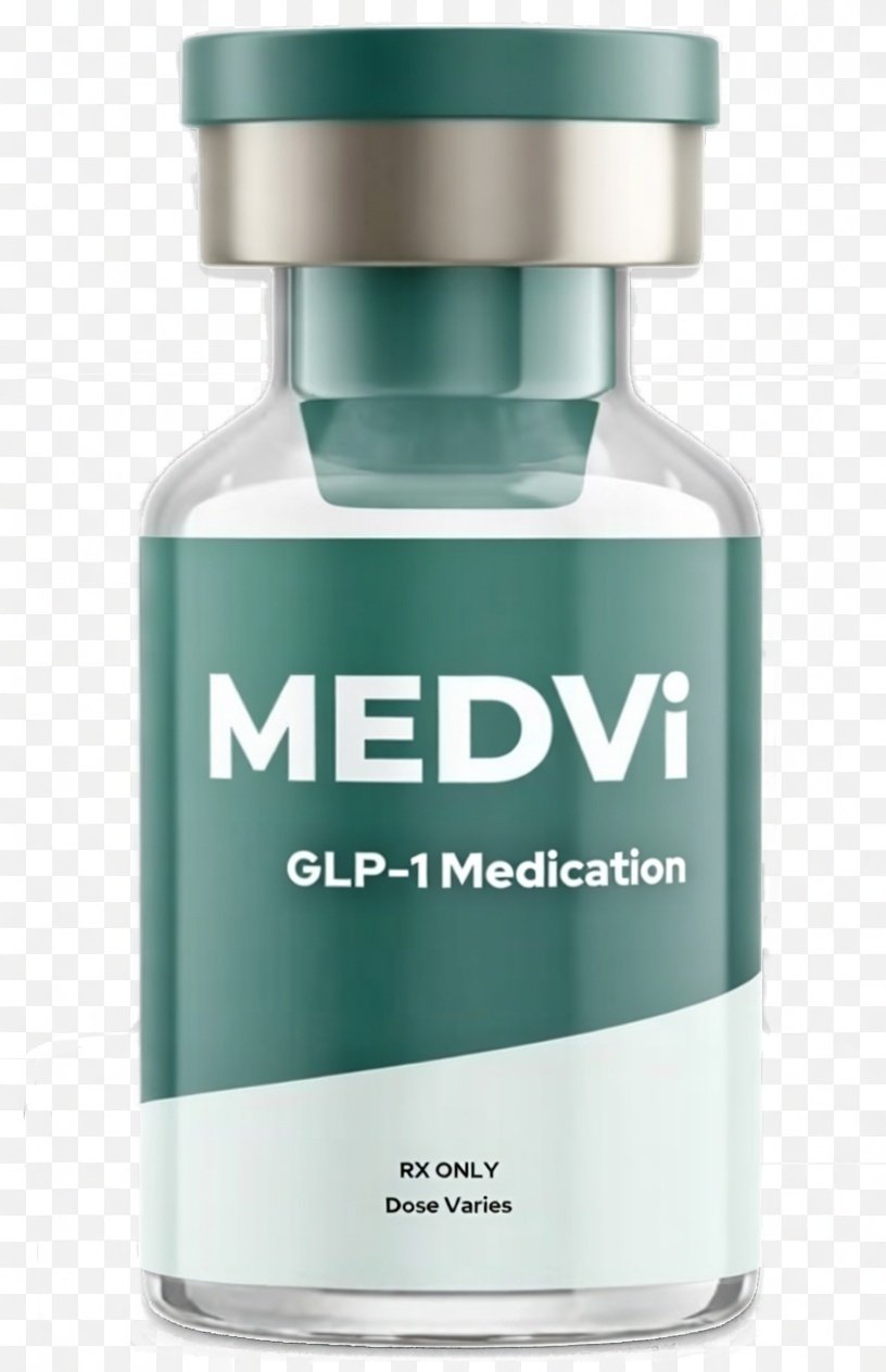 MedVi