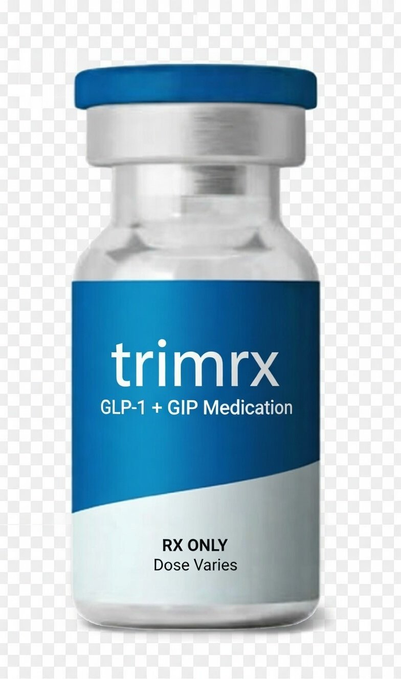 TrimRX